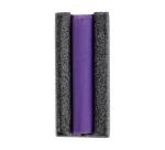 Blockx Soft Pastel - L67xH13mm