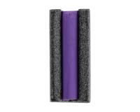 Pastel Tendre - Dioxazine Mauve - teinte 1