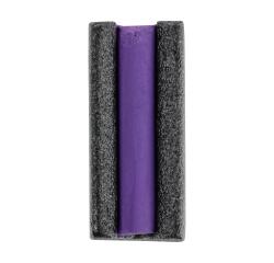 Blockx Soft Pastel - L67xH13mm