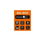 BIG-BOX Office
