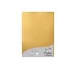 Feuille Pollen 210 x 297 mm 210 g/m2 - Etui de 25