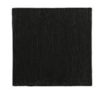 Feine Acrylfarbe, Acrylic Artist, Tube 120ml - Paynegrau