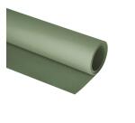 Paint On Roll 1.3x10m, 250g, Sage - Grey Green