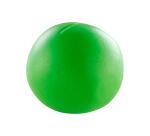 CERNIT - A Number one Polymer Clay Block - Baking Modelling Clay - Light green colour - 56 g block - CE0900056611C - Light Green|