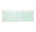 PIQ. 25/32 13 COL. 80 PAGES - Assorted colours