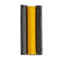 Blockx Soft Pastel - L67xH13mm