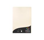 Etui de 50 feuilles Pollen 210x297mm 120g/m2