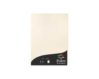 Clairefontaine Pollen Card - A4 - 120gsm - Pack of 50