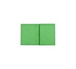 Exacompta Pressboard Book Cover 225g 24x32cm