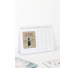 Maildor Calendrier perpétuel