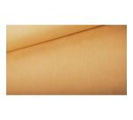 Unicolor kraft brun 60g rl 50x0,70m Argt