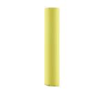 Pastel Tendre - Jaune Citron - teinte 1