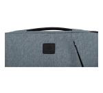 Housse ordinateur 15-16'' Business