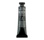 Peinture à l'huile extra-fine tube 20ml - Bleu indanthrène