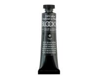 Peinture à l'huile extra-fine tube 20ml - Bleu indanthrène