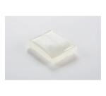 CERNIT - A bar of translucent polymer clay - Baking modelling clay - Phosphorescent colour - 56 g block - CE0920056024C