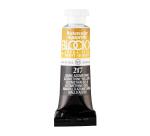 Blockx Watercolour Tube - 5ml