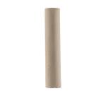 Blockx Soft Pastel - L67xH13mm