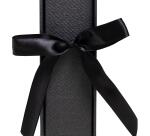 Coffret photos OfficeByMe