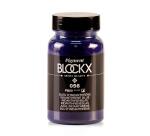 Blockx Artist Pigment - 100ml