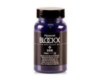 Pigment - Bleu d'indanthrène 100 ml / 30 g