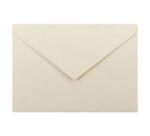 G. Lalo Verg# de France Gummed Envelopes - 162x229mm - Pack of 25