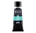 Peinture acrylique extra-fine fine tube 75ml - Vert d'eau