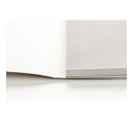Pastelmat blok gelijmd 12 bladen 30x40 cm 360 g n°9