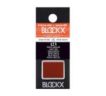 Aquarellfarbe, Englischrot - 1/2 Näpfchen 1,5ml - Englischrot