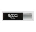 Blockx Giant Pastel - L90xH20mm