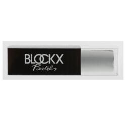 Blockx Giant Pastel - L90xH20mm