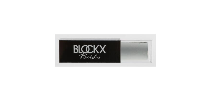 Blockx Giant Pastel - L90xH20mm