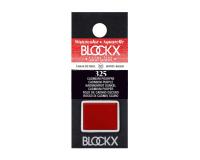 Aquarelle extra-fine demi-godet - Cadmium pourpre