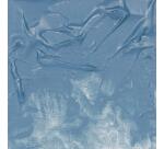 Peinture acrylique extra-fine fine tube 75ml - Bleu antique