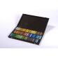 Ciel et Saisons 72 pastels