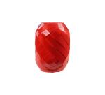 Mini-tube 60 bolducs 10mx7mm Nöel tradi - Assortiment