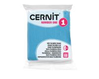 Pâte à modeler Cernit n°1 56 g Lichen