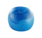 Cernit PEARL 56 g Blue - Blue