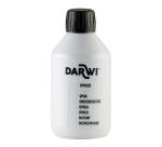 Darwi Opaque Acrylic Paint - 250ml - White