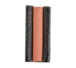 Blockx Soft Pastel - L67xH13mm