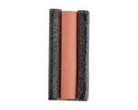 Pastel Tendre - Ocre Rouge - teinte 3