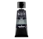 Peinture acrylique extra-fine fine tube 75ml - Gris verdâtre