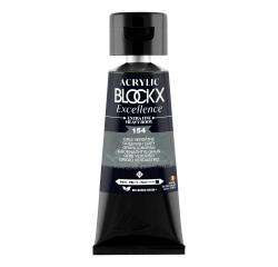 Peinture acrylique extra-fine fine tube 75ml - Gris verdâtre