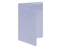 Porte-cartes Eden 7 x 10 cm - Lilas