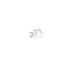 Bloc éphéméride neutre Skytos support plaque imprimée 14 ,5 x 21,5 cm 2027 - Visuels assortis