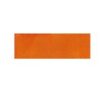 HD classique 125ml Mandarine - Mandarine
