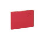 Gobi Address Book 9.5 x 7.2 cm - Assorted Colors