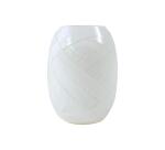 Mini-tube 60 bolducs 10mx7mm Noël chic - Assortiment