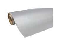 Unicolor kraft brun 60g rl 50x0,70m Argt