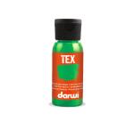 Darwi Opaque Textile Paint - 50ml - Khaki